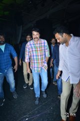 Yatra Movie Pre Release Event Photos